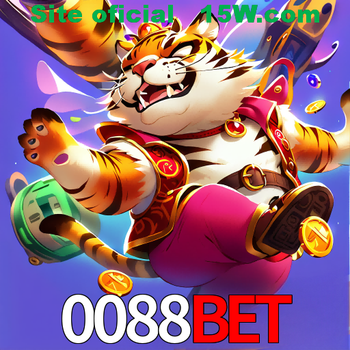 0088Bet